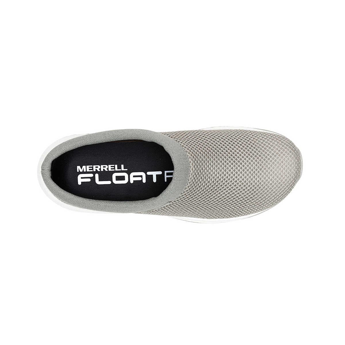 Merrell Women's Encore Breeze 5 Slide Shoe - Image 3