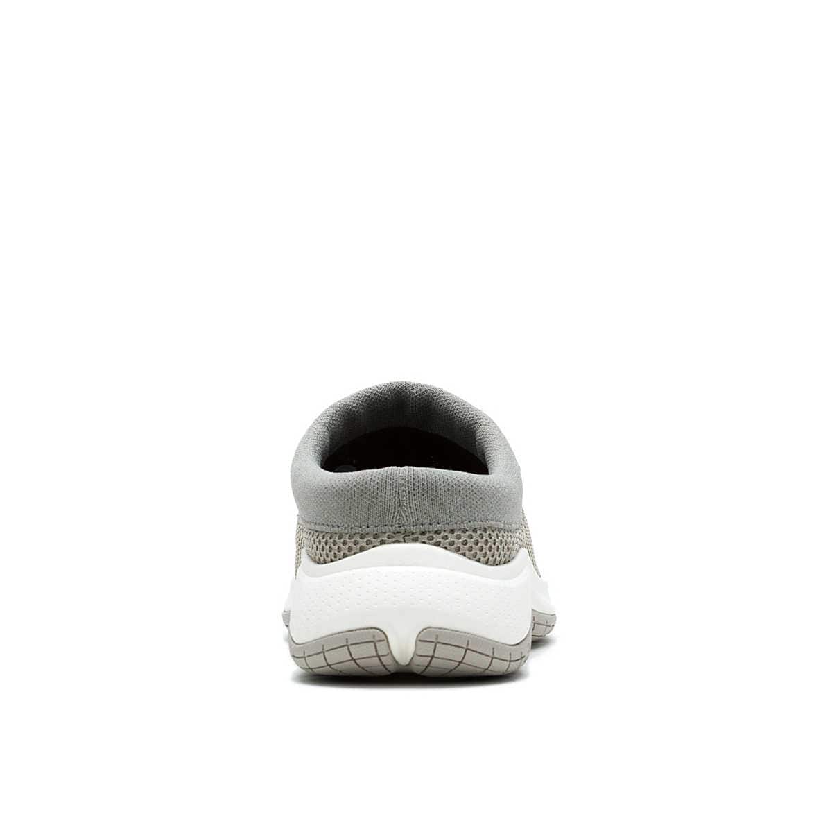 Merrell Women's Encore Breeze 5 Slide Shoe - Image 4