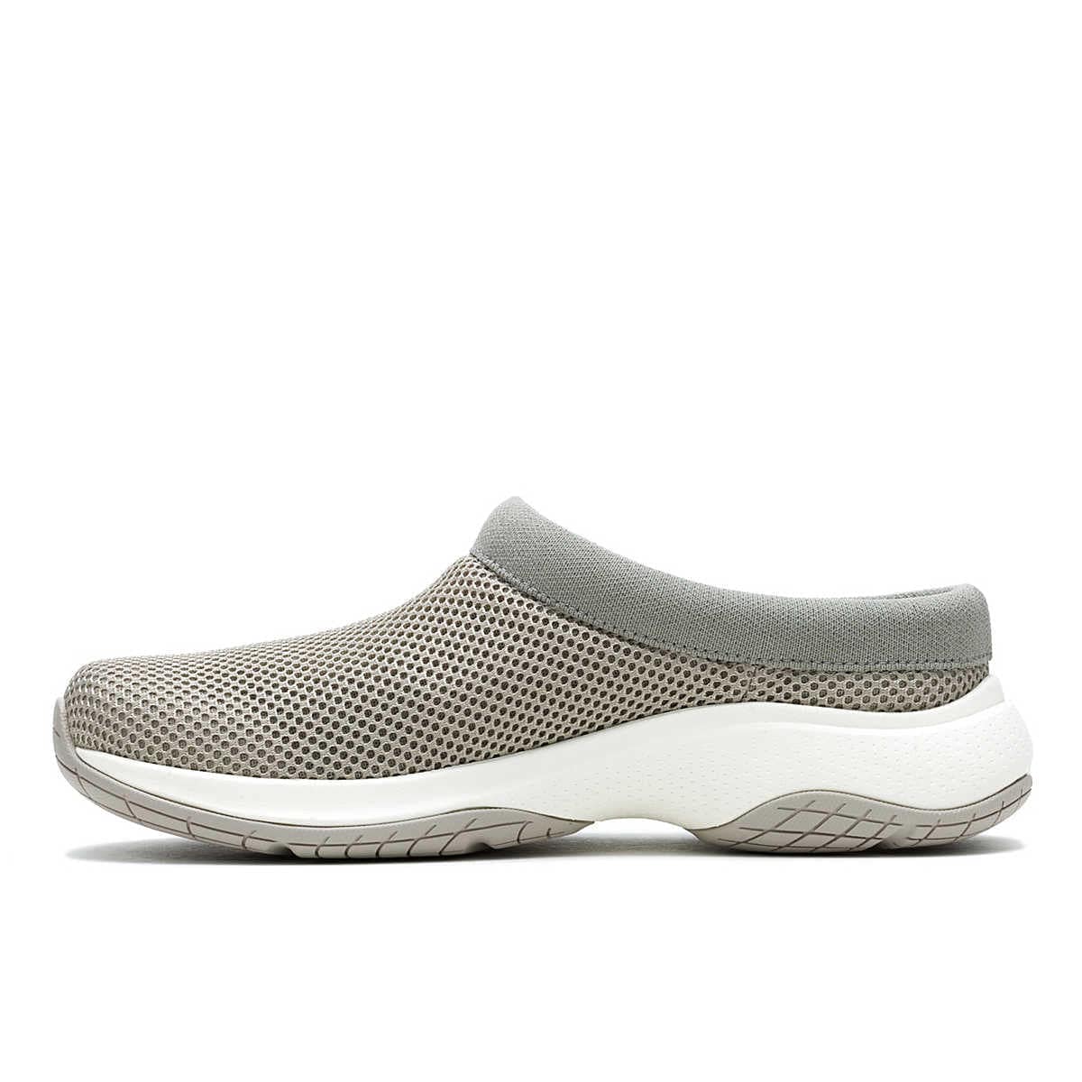 Merrell Women's Encore Breeze 5 Slide Shoe - Image 5