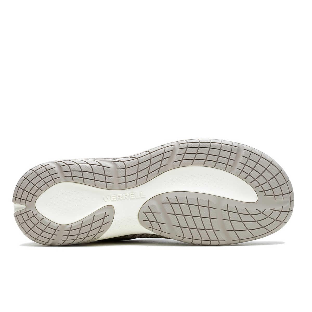 Merrell Women's Encore Breeze 5 Slide Shoe - Image 6