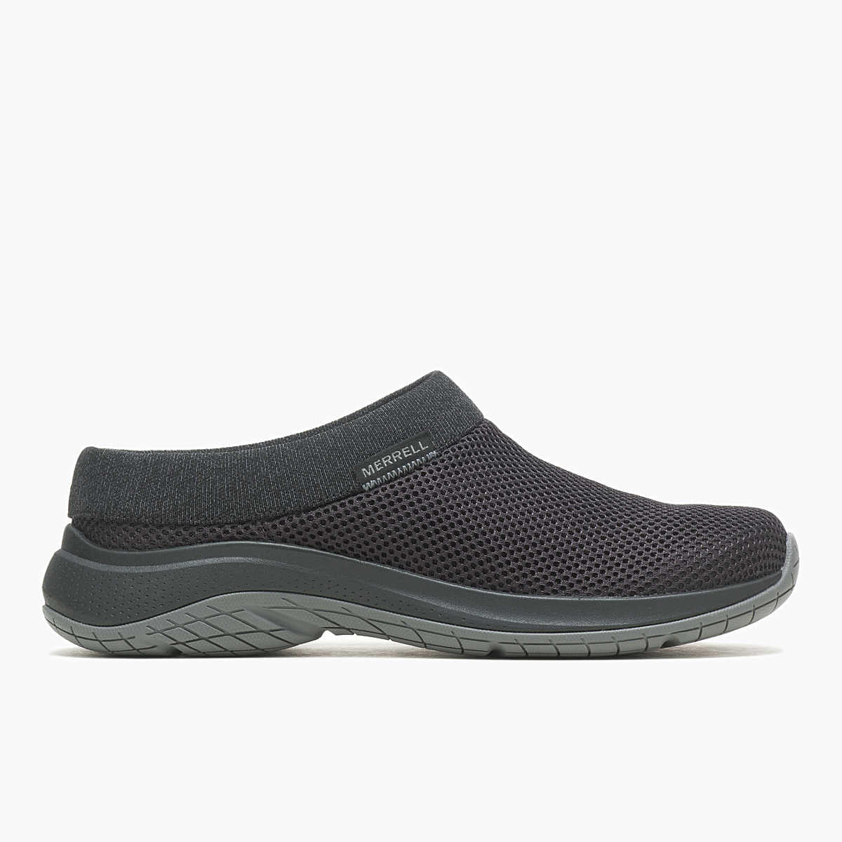 Merrell Women's Encore Breeze 5 Slide Shoe - Image 7