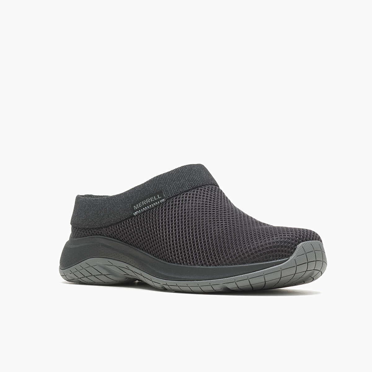Merrell Women's Encore Breeze 5 Slide Shoe - Image 8