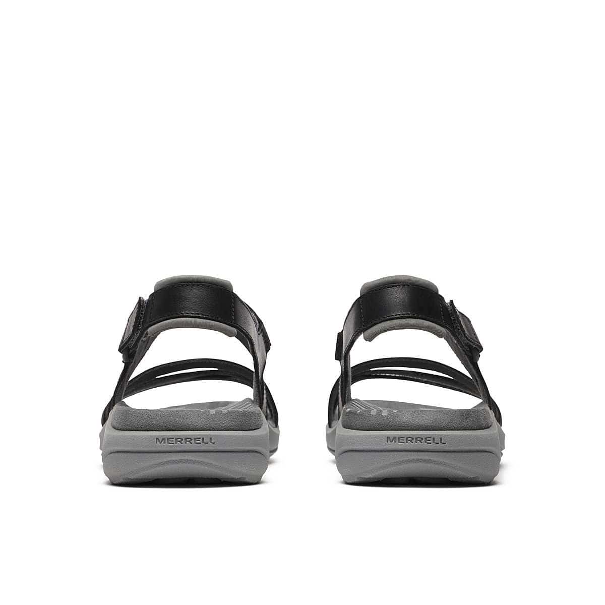 Merrell Women's Harbor Backstrap Sandal - Image 10