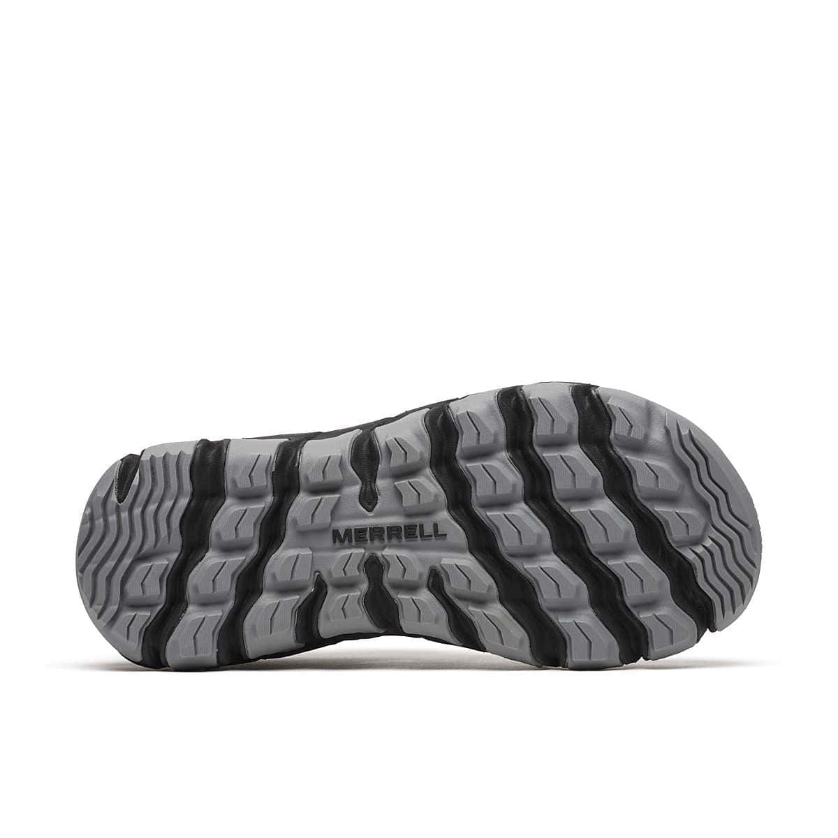 Merrell Women's Maipo Explorer Sieve Sandal - Image 6