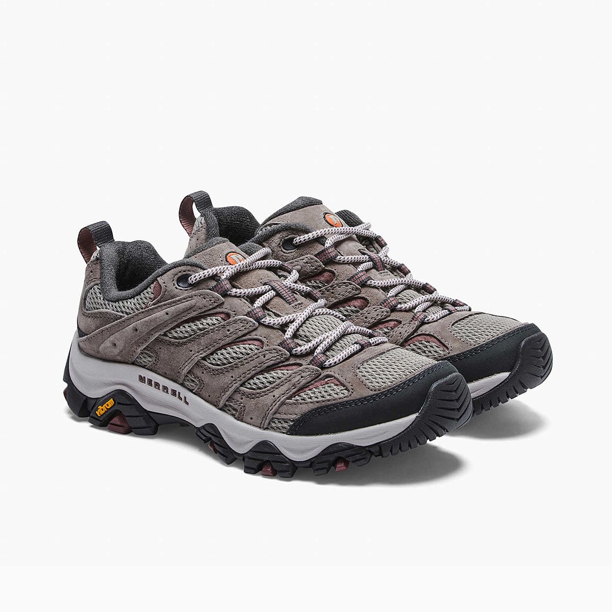 Merrell Women's Moab 3 Hiking Shoe - Image 10