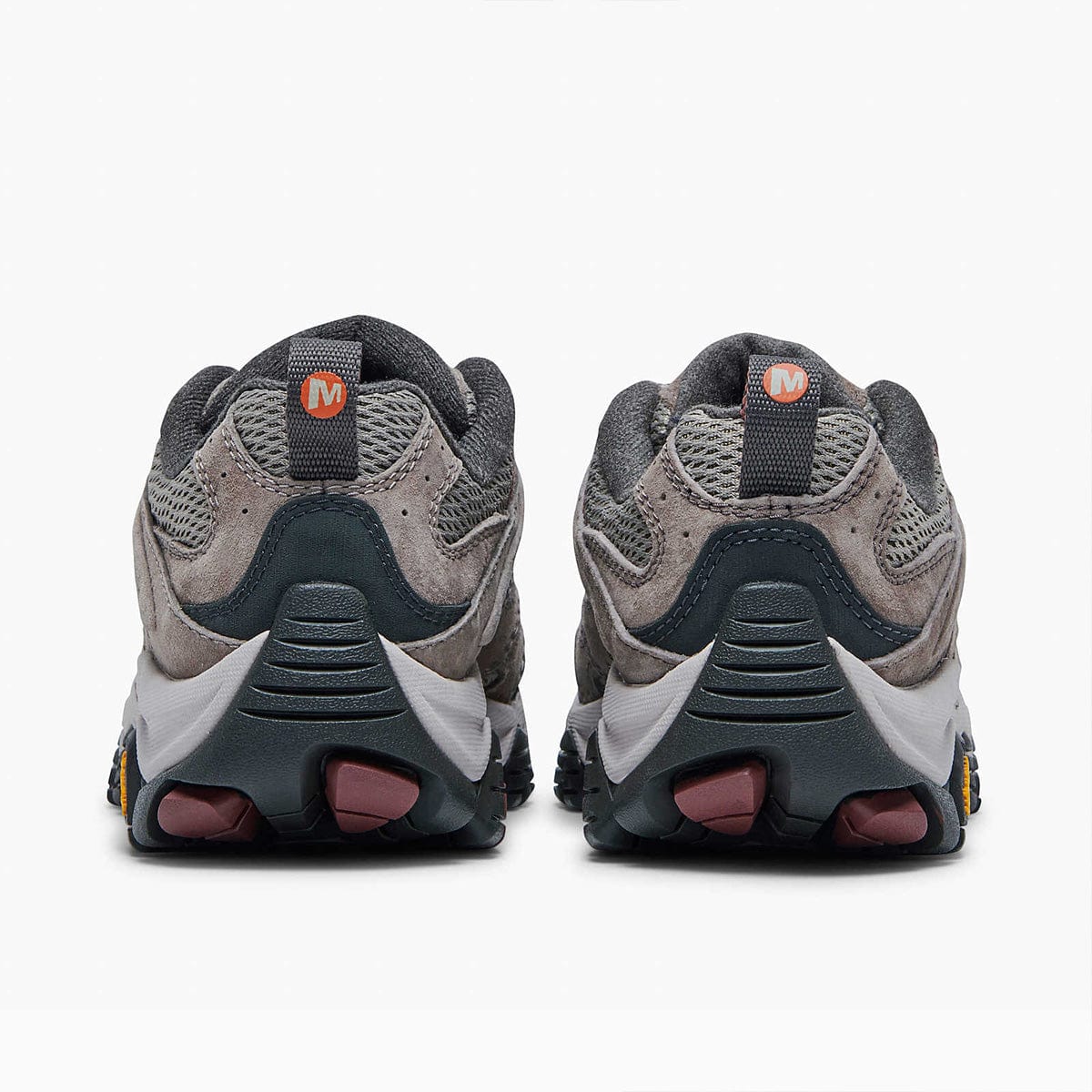 Merrell Women's Moab 3 Hiking Shoe - Image 11
