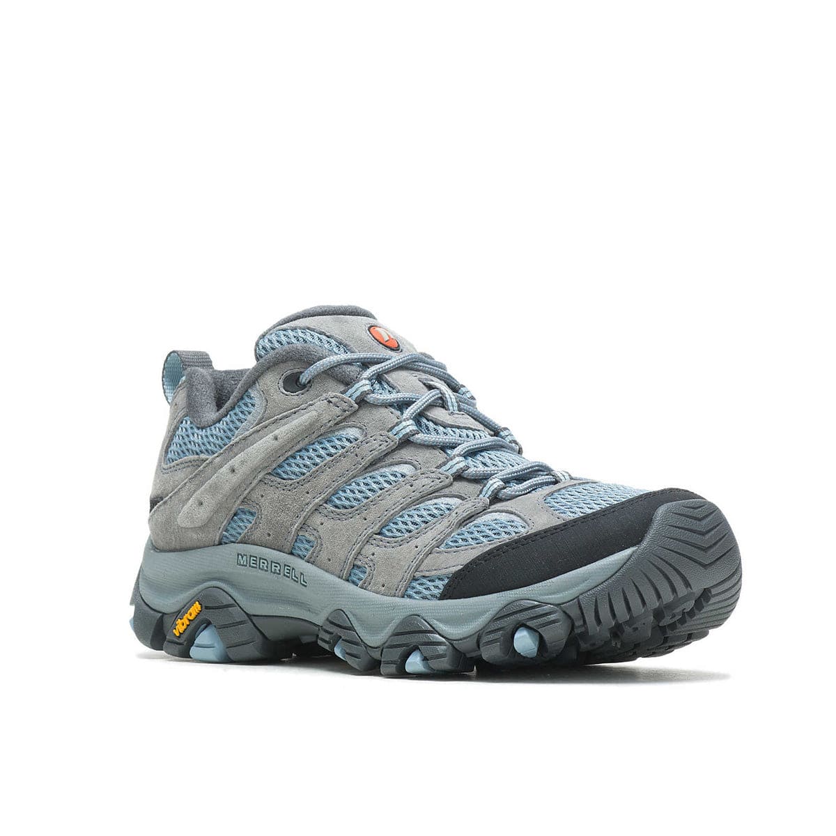 Merrell Women's Moab 3 Hiking Shoe - Image 2