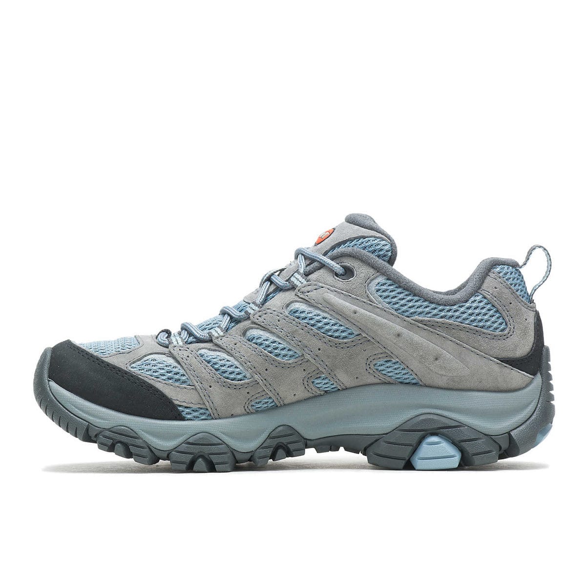 Merrell Women's Moab 3 Hiking Shoe - Image 3