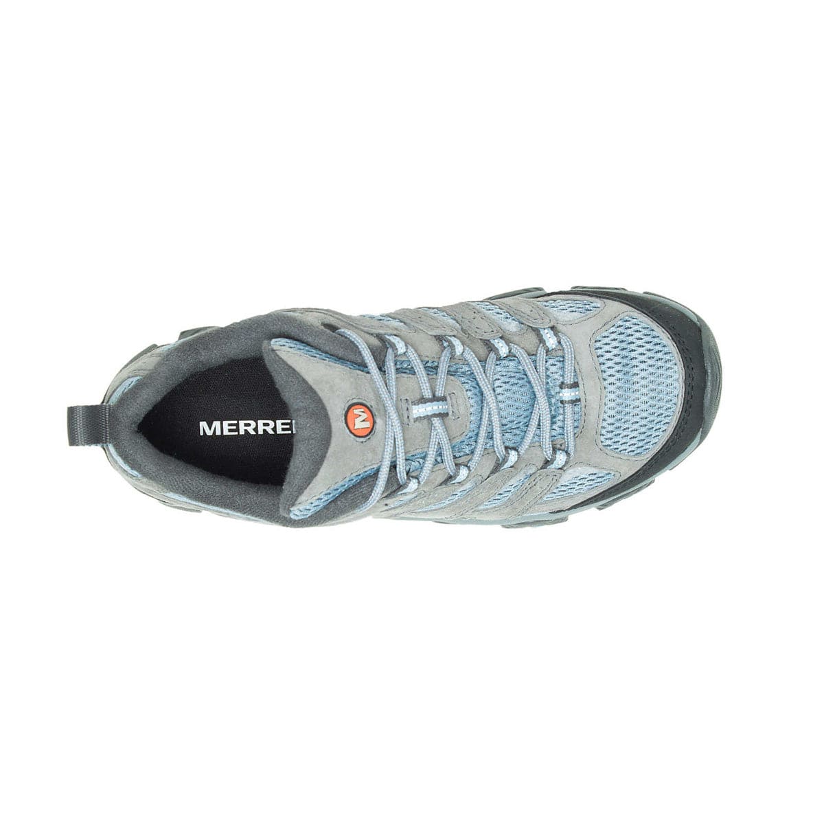 Merrell Women's Moab 3 Hiking Shoe - Image 6