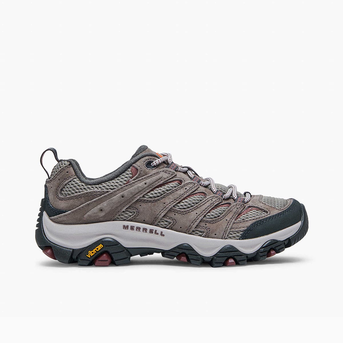 Merrell Women's Moab 3 Hiking Shoe - Image 7
