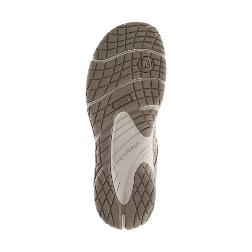 Merrell Women's Wide Encore Breeze 6 - Image 2
