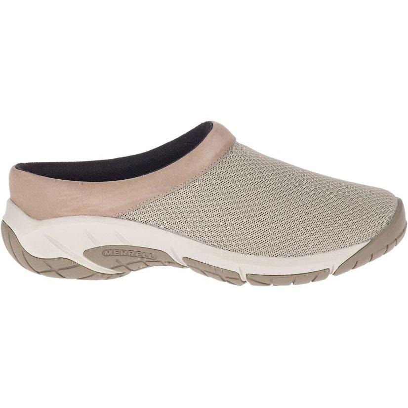 Merrell Women's Wide Encore Breeze 6 - Image 3