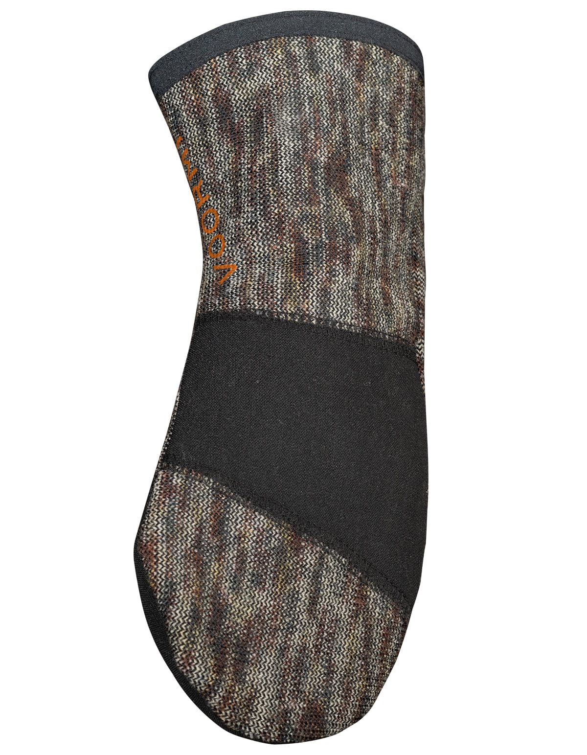 Voormi Mittens - Image 10