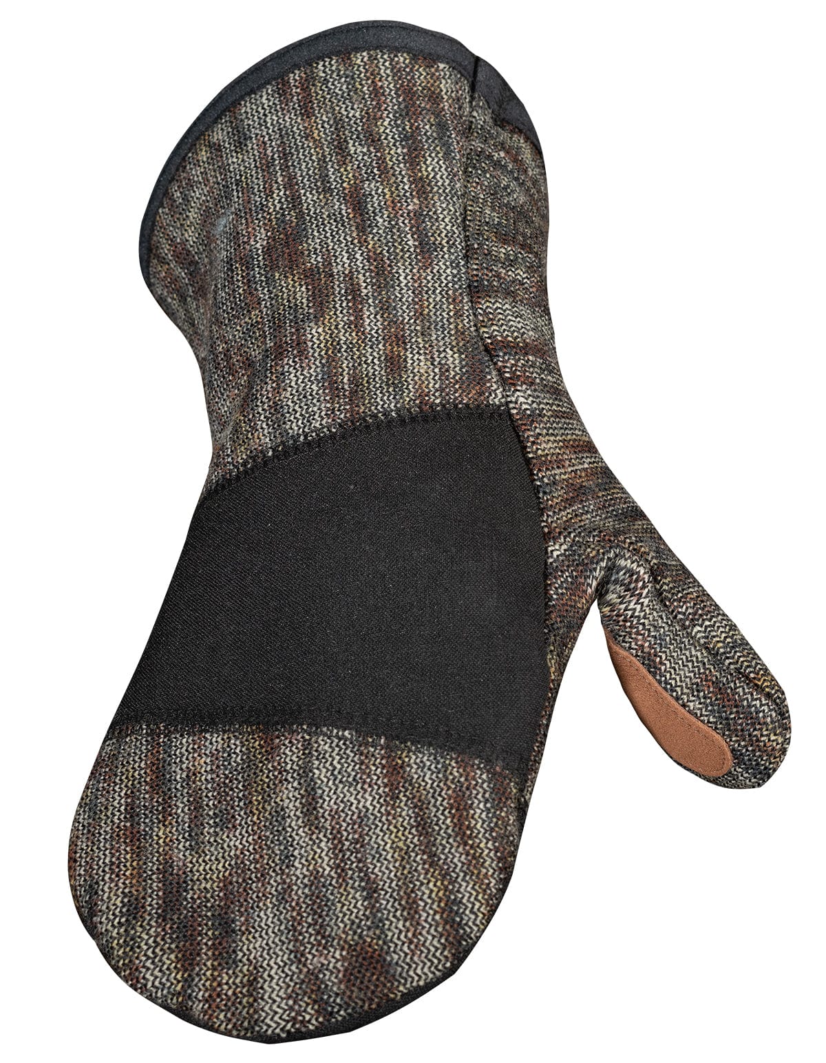 Voormi Mittens - Image 11