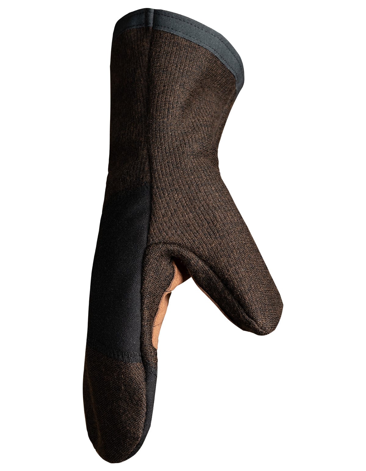 Voormi Mittens - Image 12