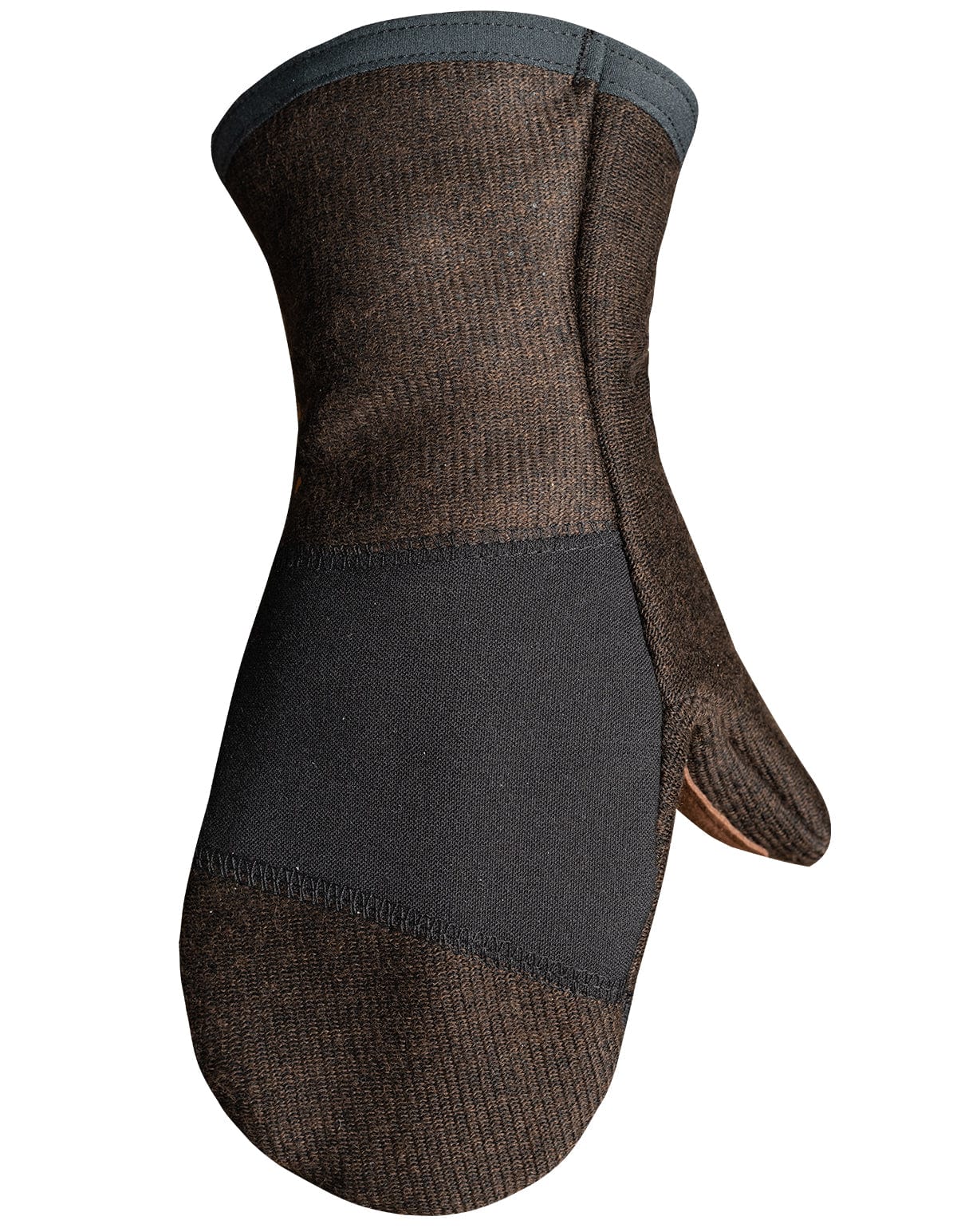 Voormi Mittens - Image 13