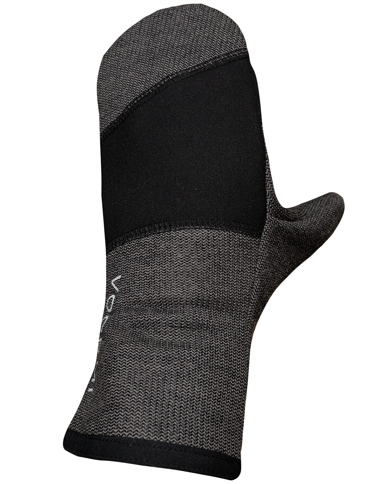 Voormi Mittens - Image 14