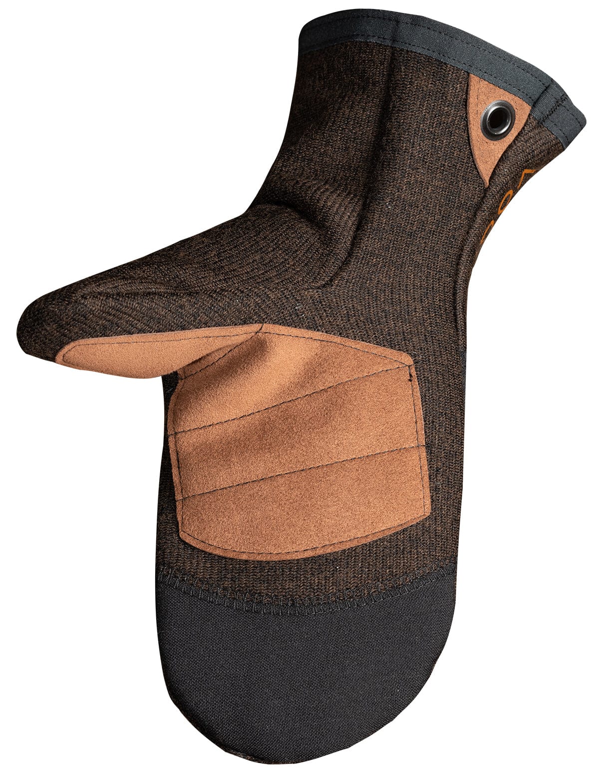 Voormi Mittens - Image 15