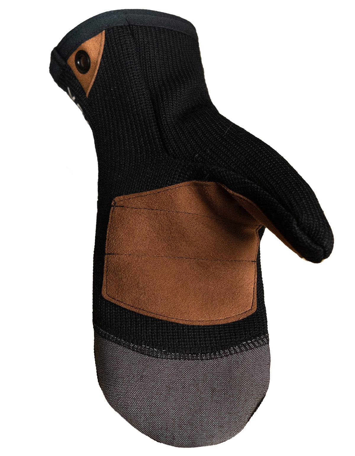 Voormi Mittens - Image 16