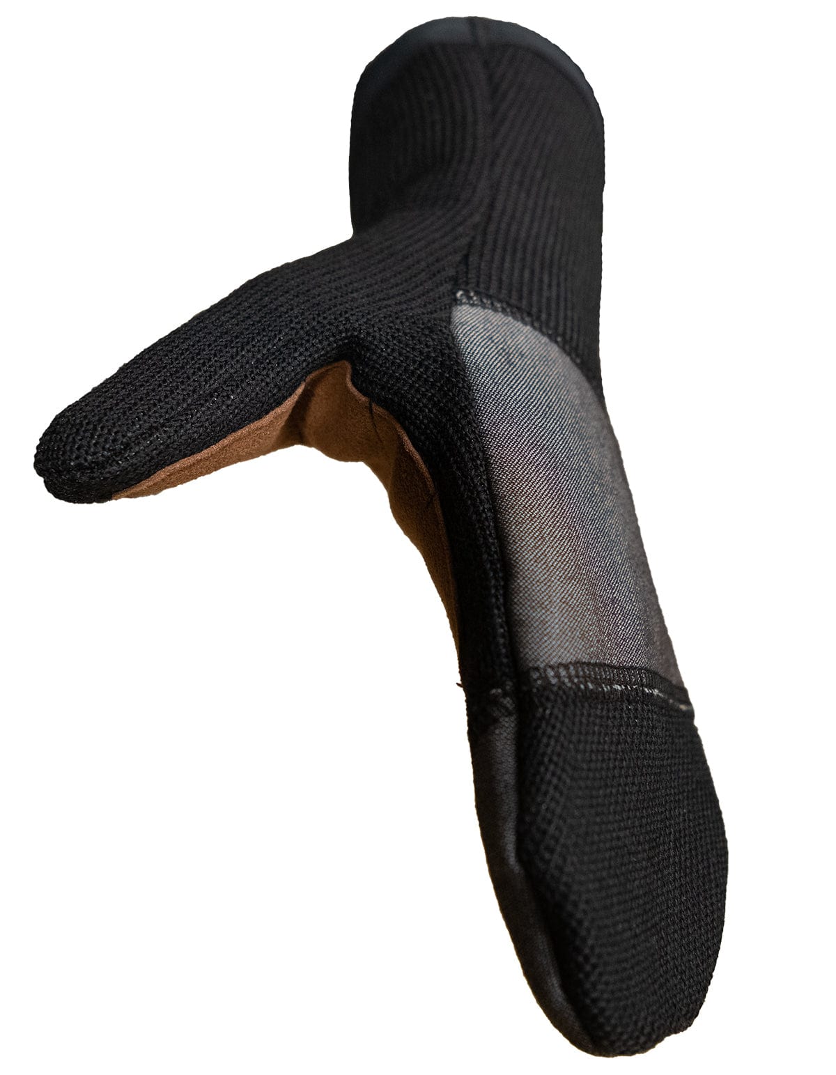 Voormi Mittens - Image 17