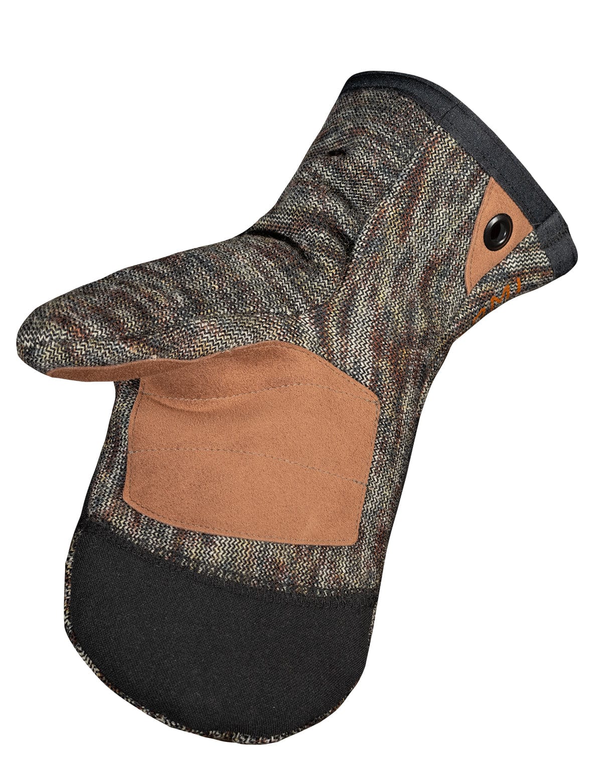 Voormi Mittens - Image 18