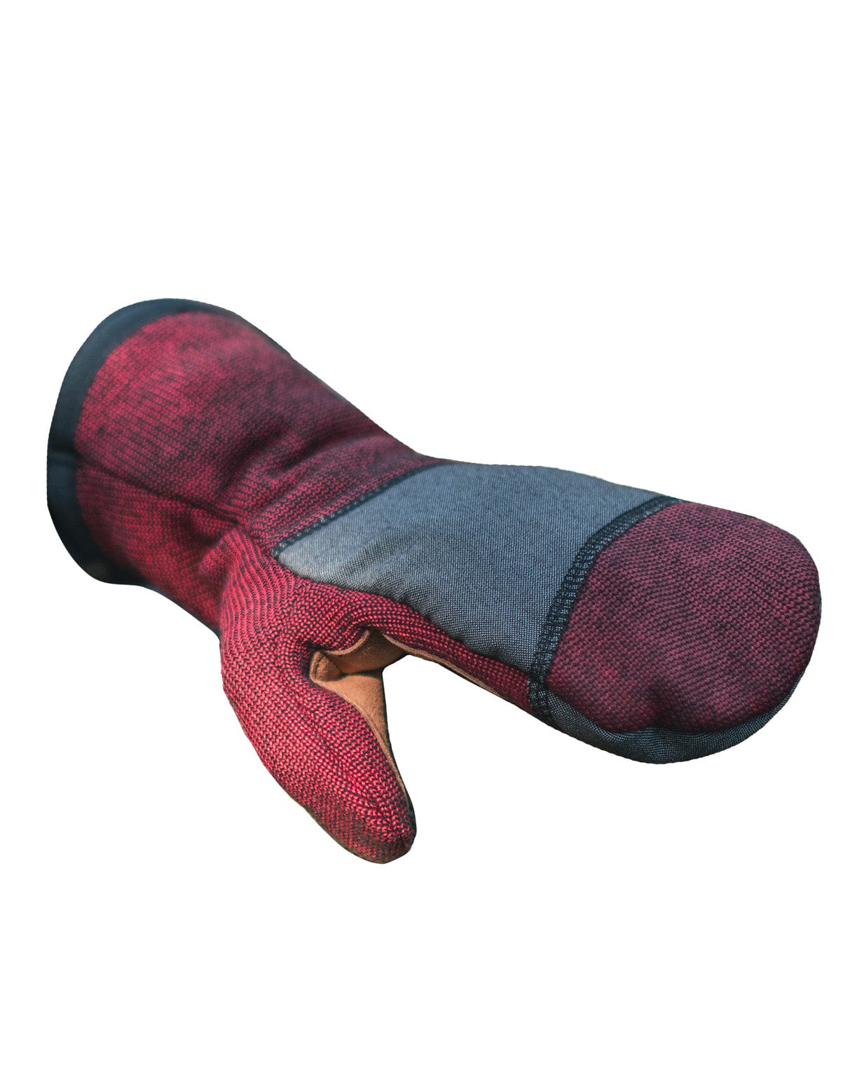 Voormi Mittens - Image 2