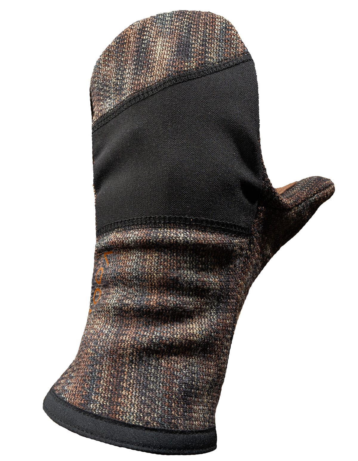 Voormi Mittens - Image 25