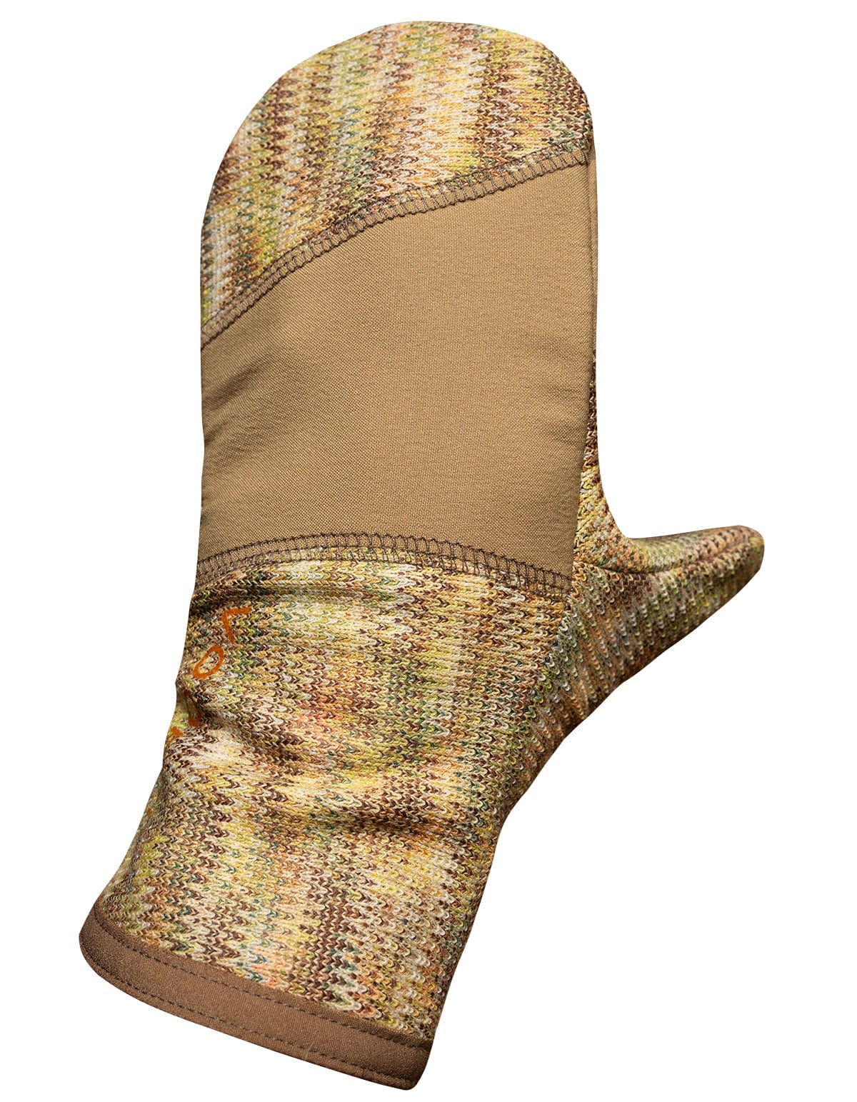 Voormi Mittens - Image 26