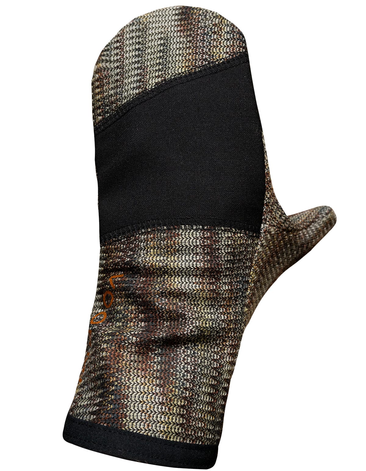 Voormi Mittens - Image 27