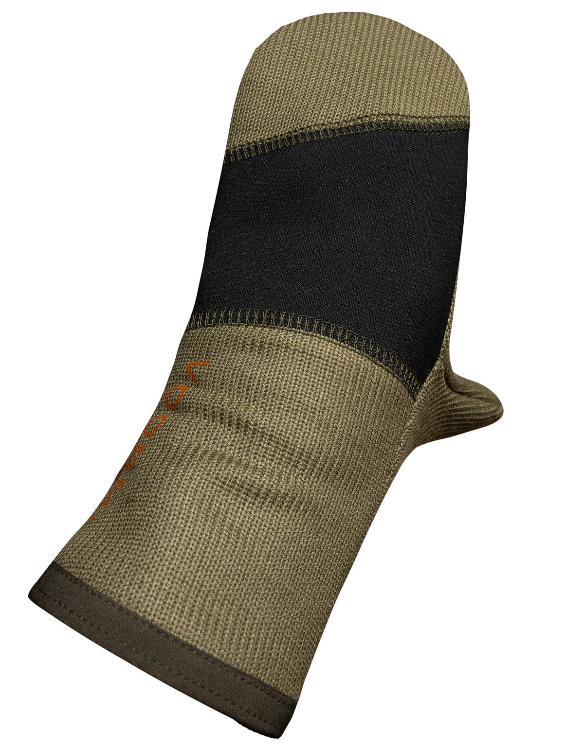 Voormi Mittens - Image 28