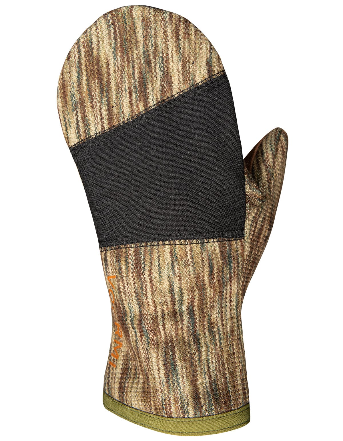 Voormi Mittens - Image 6