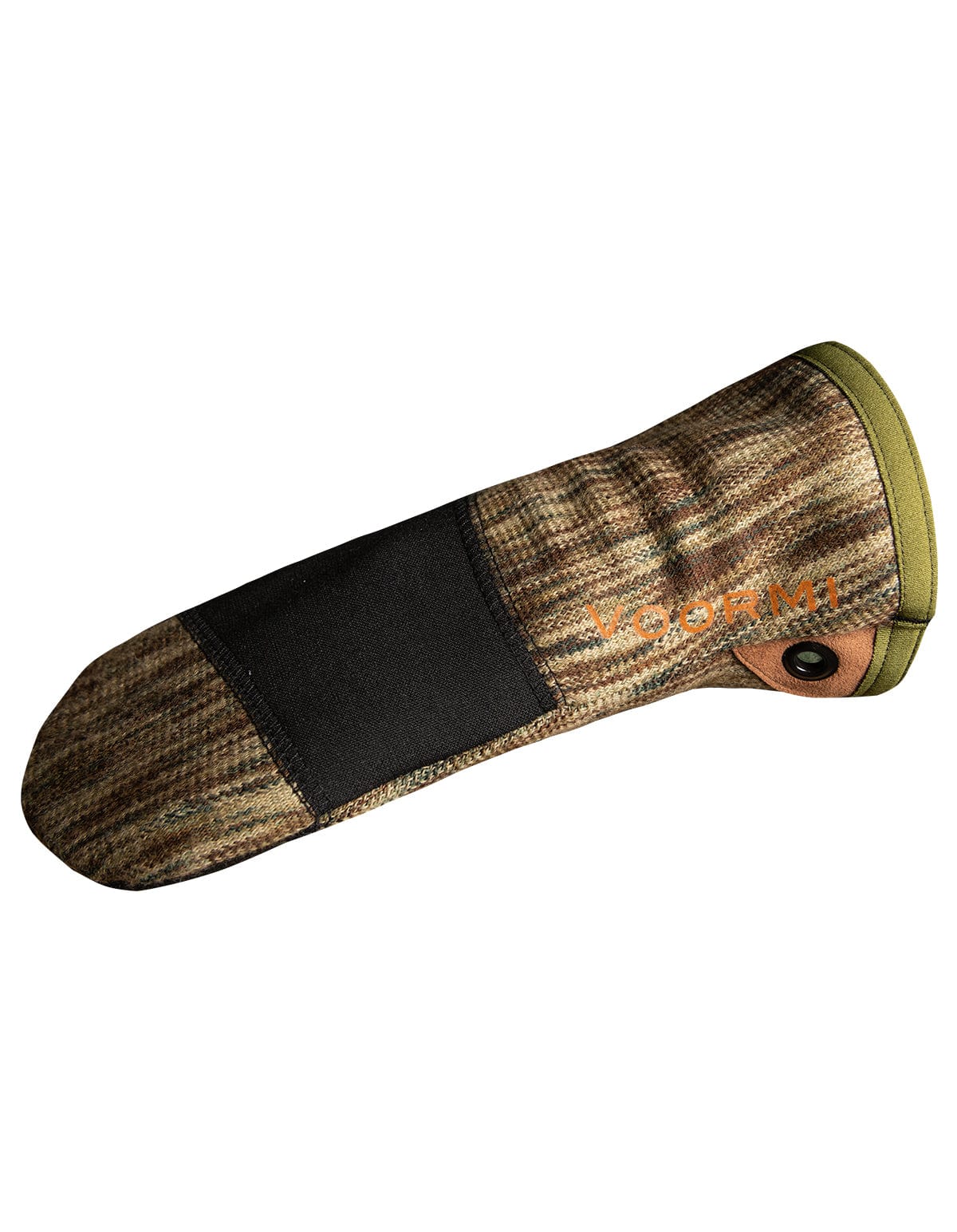Voormi Mittens - Image 7