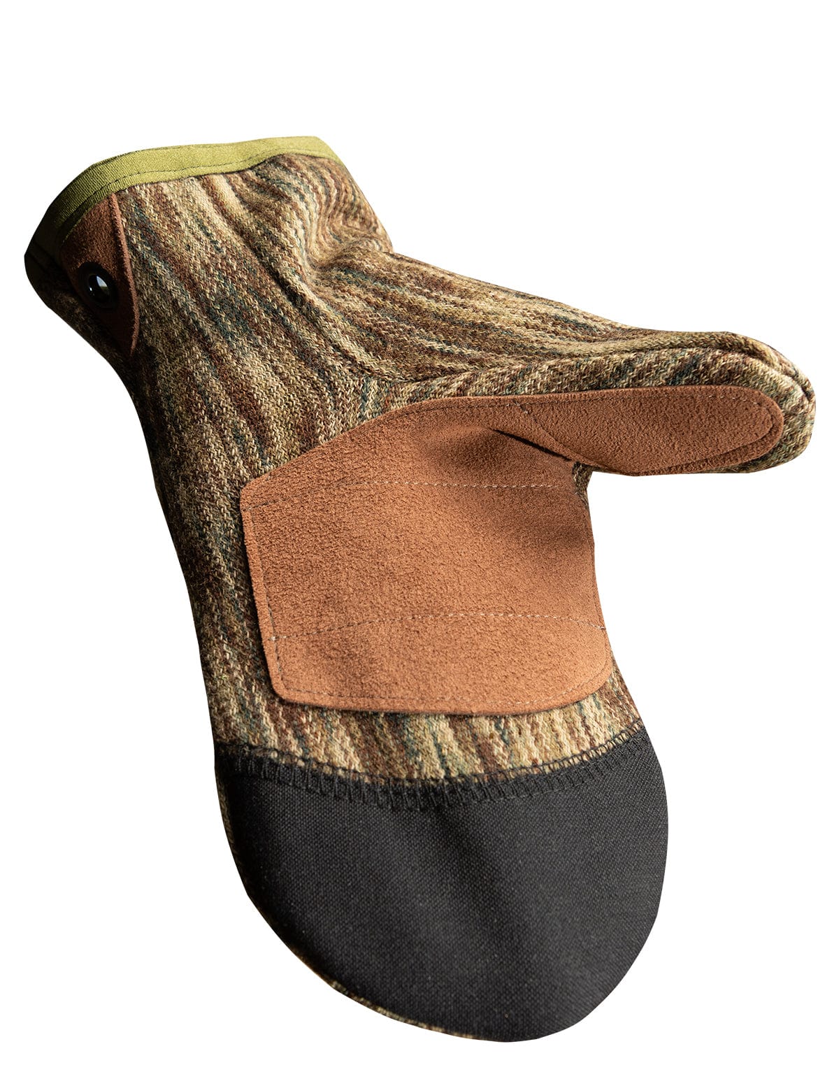 Voormi Mittens - Image 8