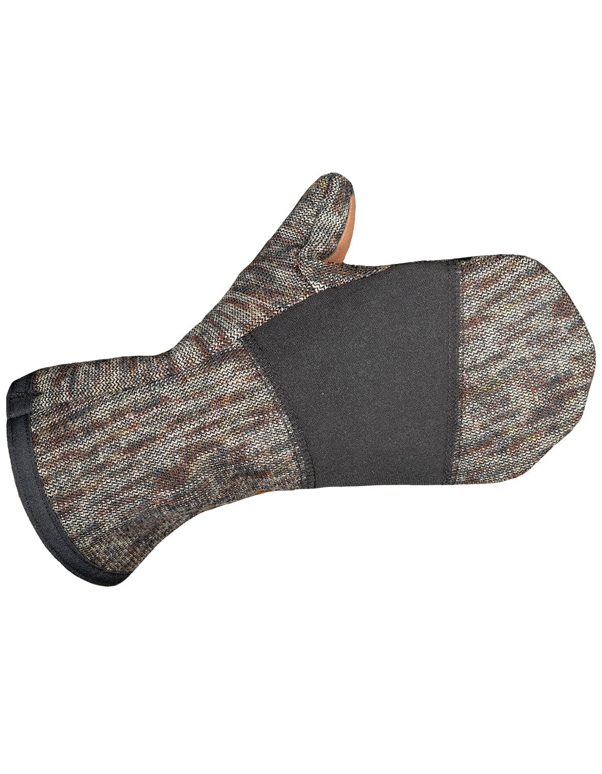 Voormi Mittens - Image 9