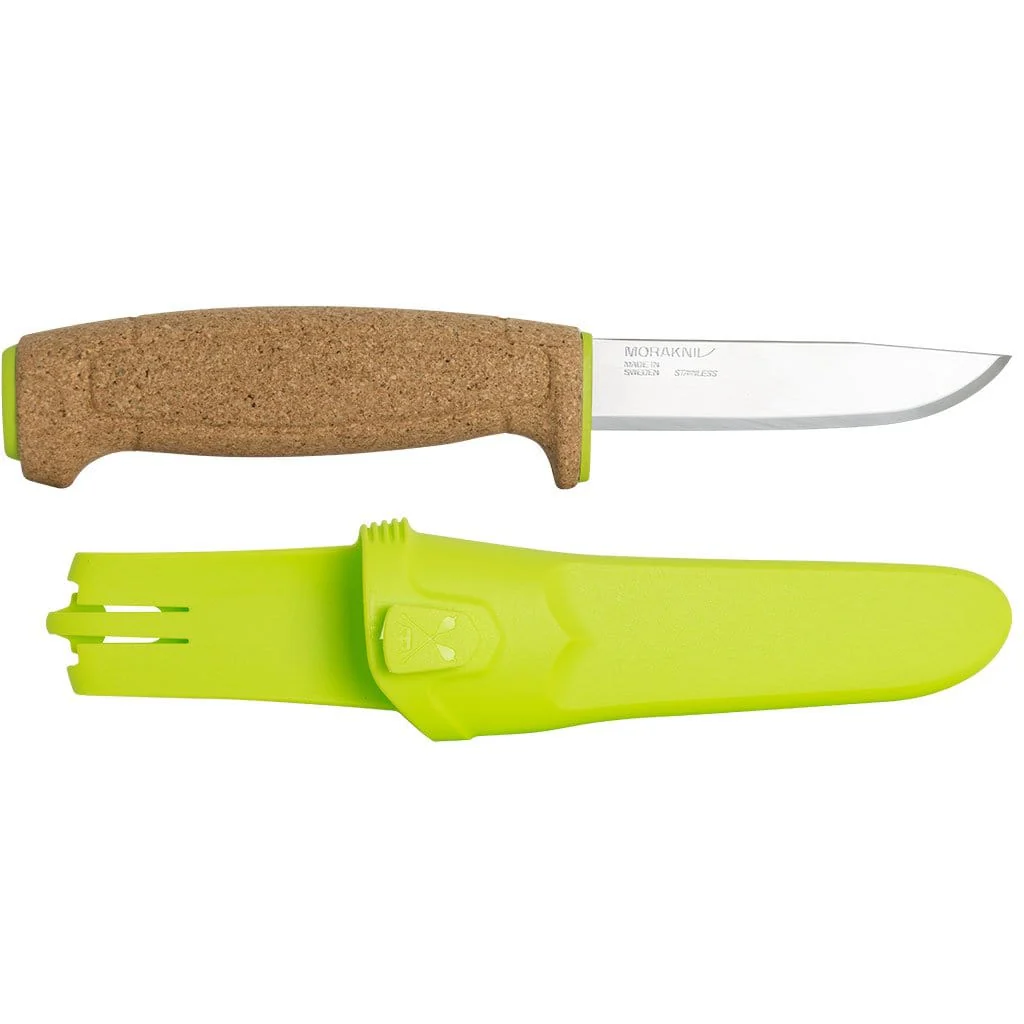 Morakniv Floating Knife - Image 2