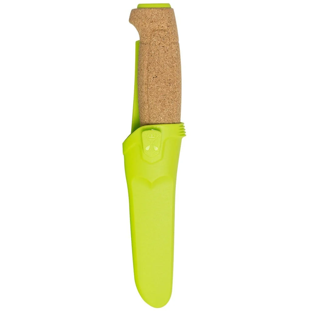 Morakniv Floating Knife - Image 6