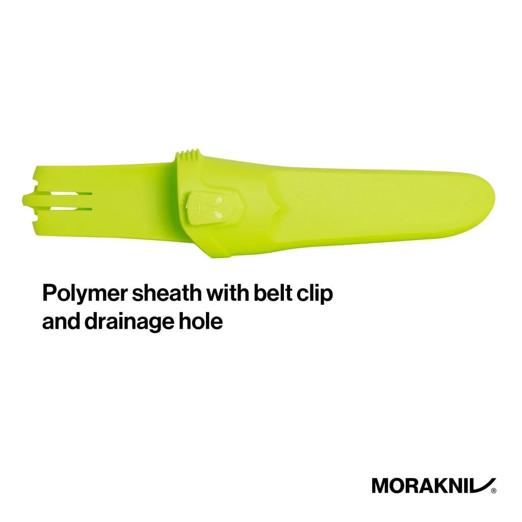 Morakniv Floating Knife - Image 7