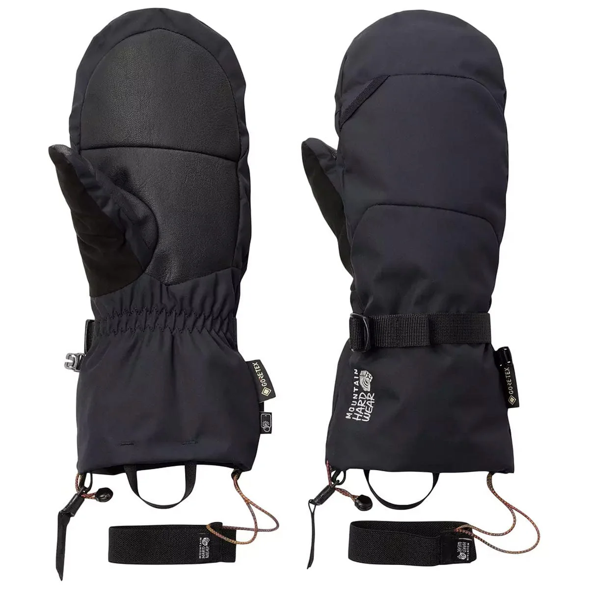 Mountain Hardwear All Tracks™ GORE-TEX® Mitt