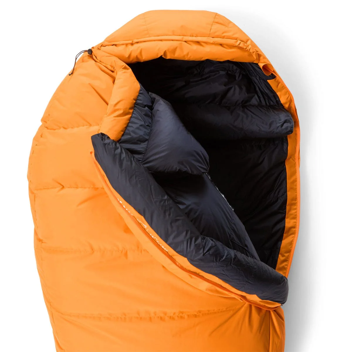 Mountain Hardwear Bishop Pass™ Windstopper® -15F/-26C - Image 2