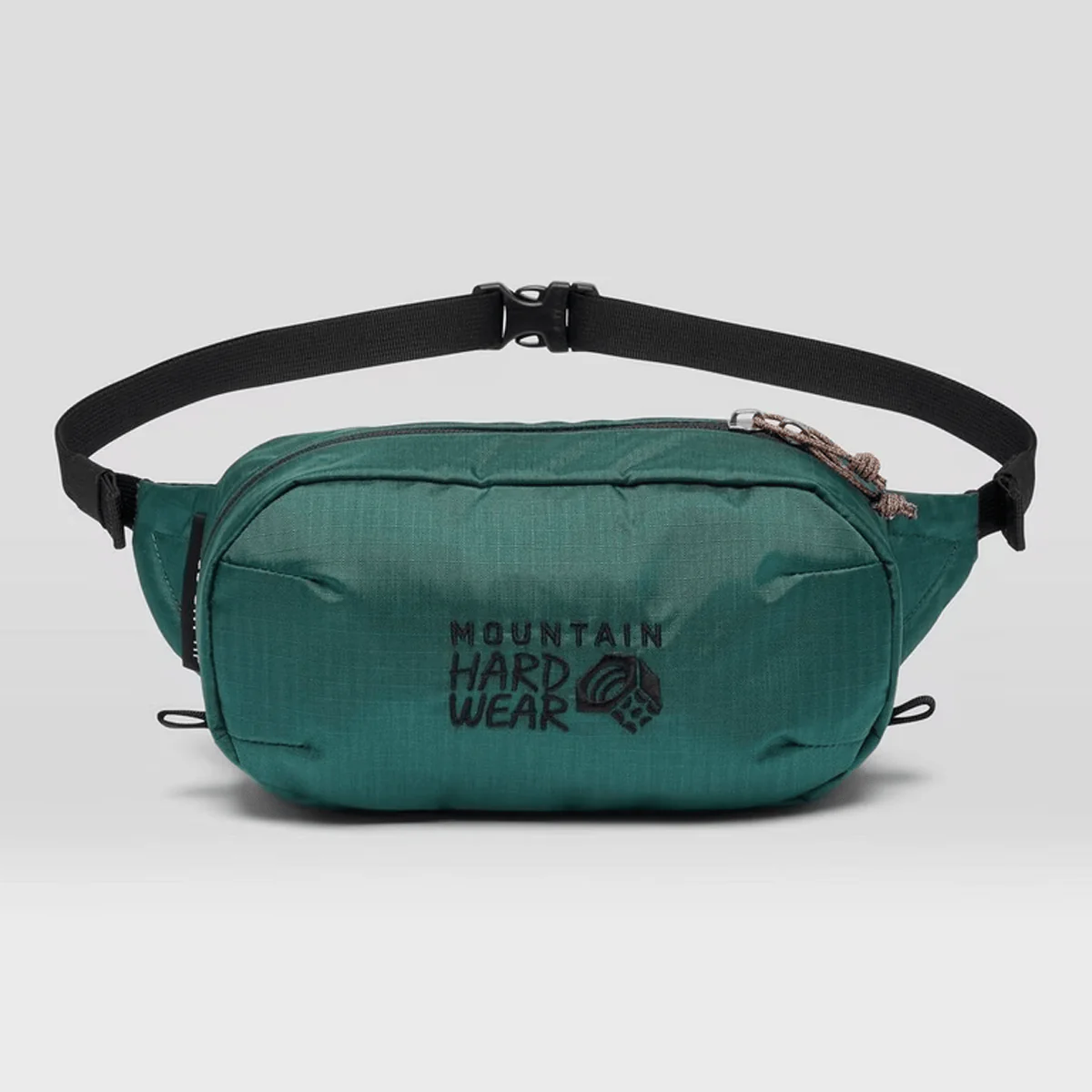 Mountain Hardwear Field Day™ Hip Pack - Image 2