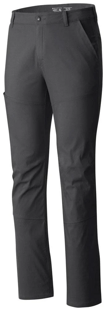 Mountain Hardwear Hardwear AP Pant - 32 in. inseam - Men's - Image 2