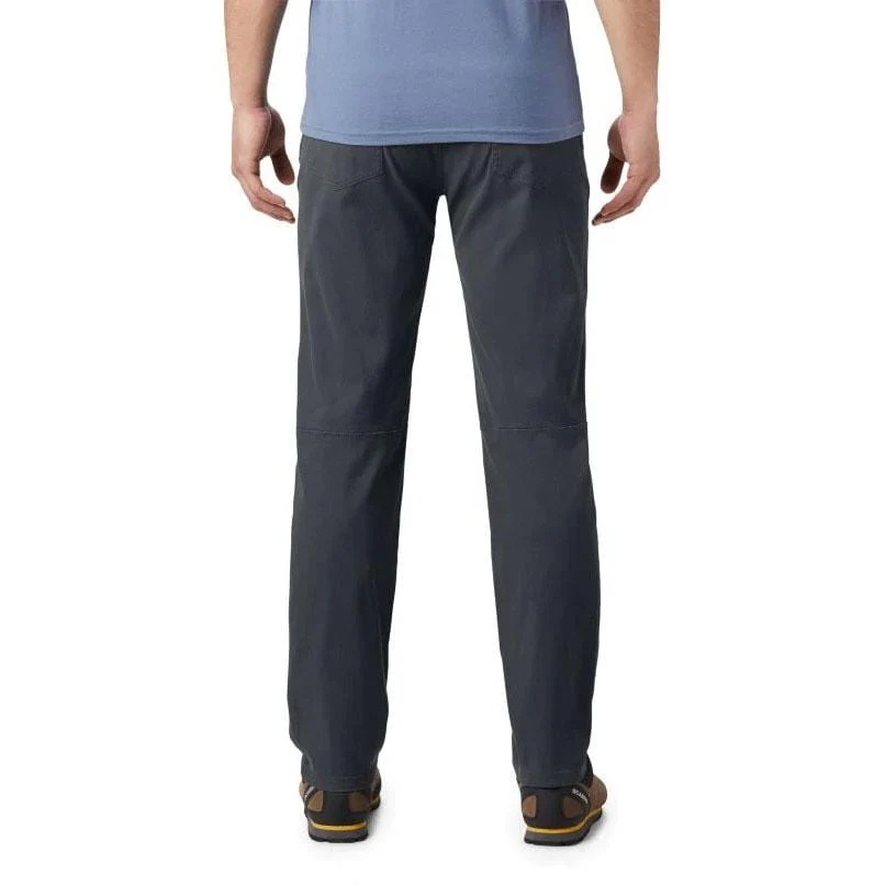 Mountain Hardwear Kentro Cord Pant - Men's - Image 2