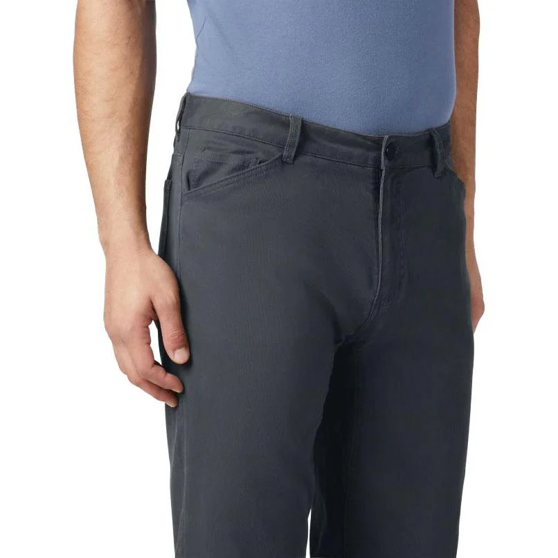 Mountain Hardwear Kentro Cord Pant - Men's - Image 4