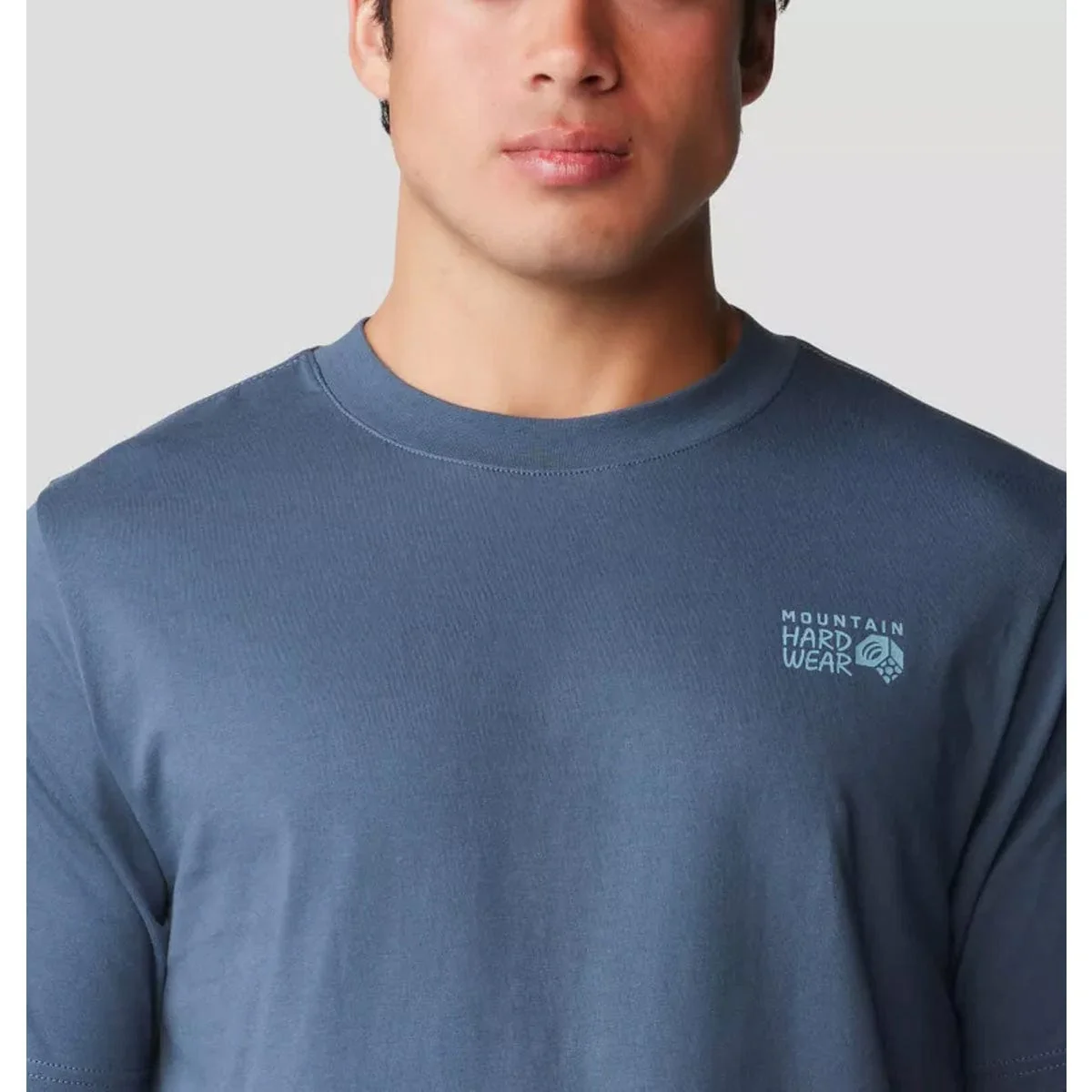 Mountain Hardwear Men's Bear™ Short Sleeve - Image 4