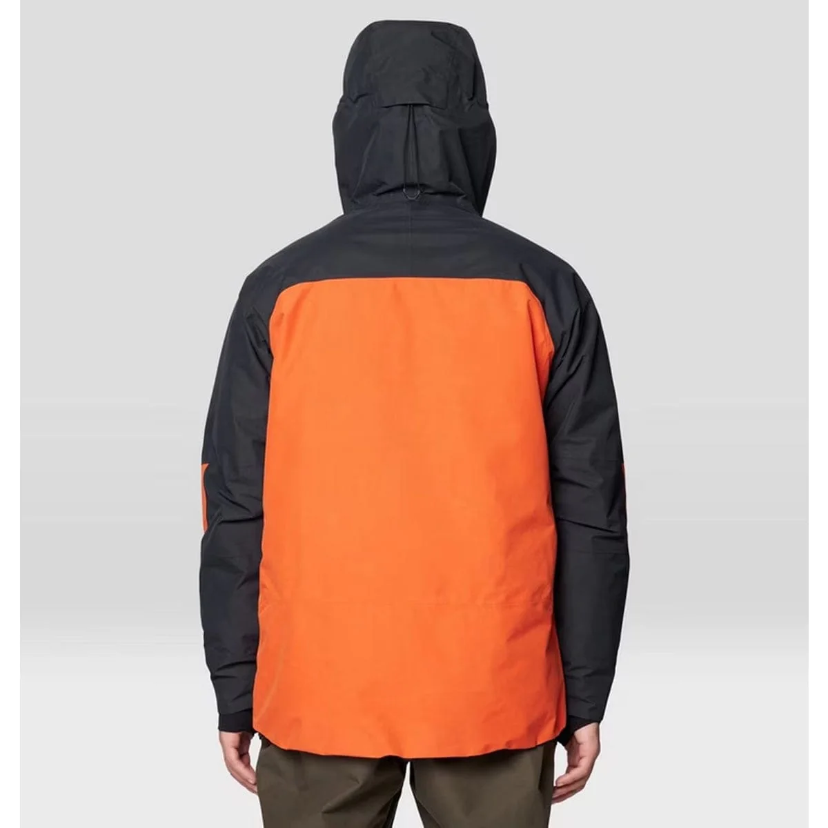 Mountain Hardwear Men's Cloud Bank™ GORE-TEX Jacket - Image 8