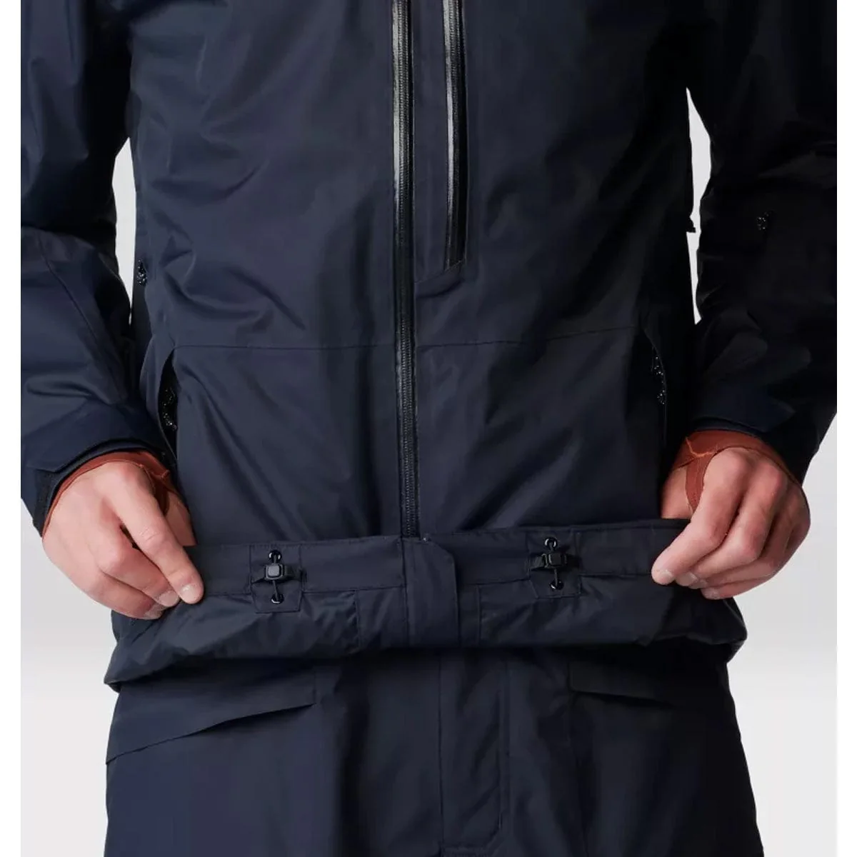 Mountain Hardwear Men's Firefall™ Jacket - Image 12
