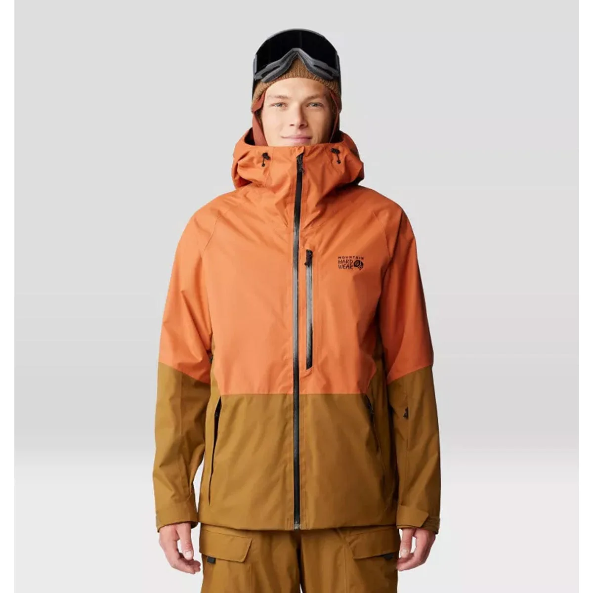 Mountain Hardwear Men's Firefall™ Jacket - Image 14