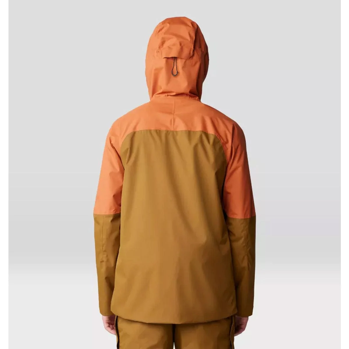 Mountain Hardwear Men's Firefall™ Jacket - Image 15