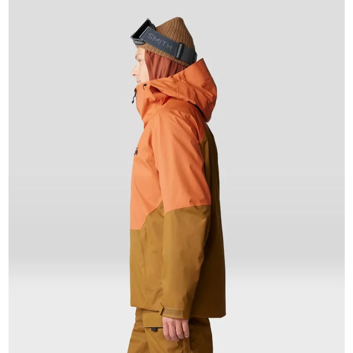 Mountain Hardwear Men's Firefall™ Jacket - Image 16