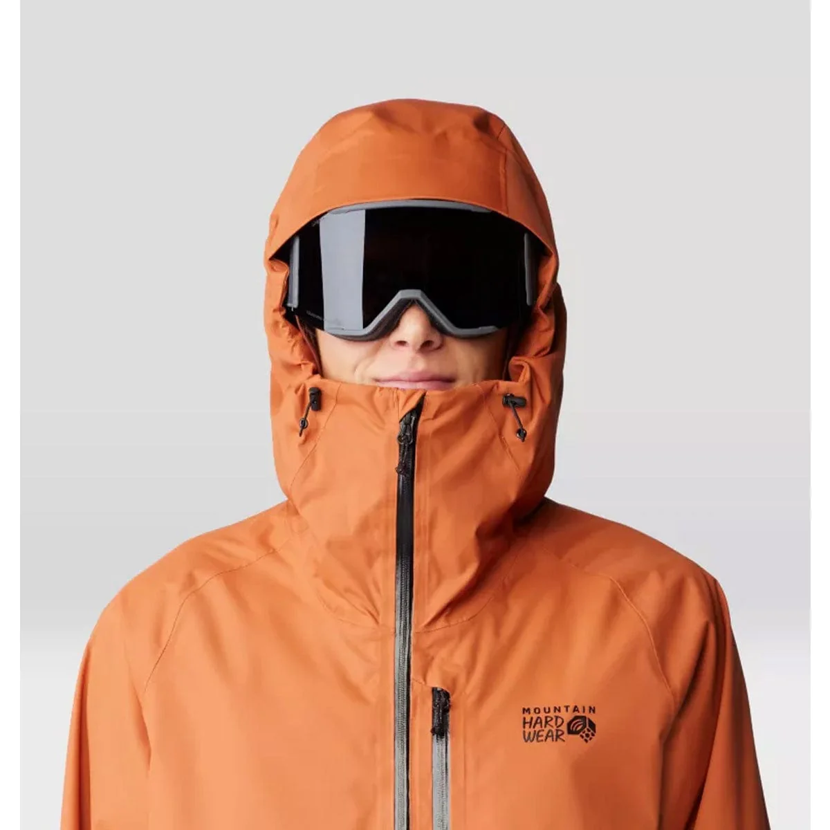 Mountain Hardwear Men's Firefall™ Jacket - Image 17